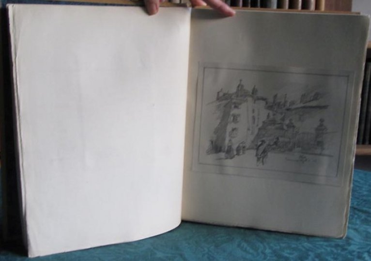 Détails Sur Balzac Le Cure De Village Illustre Paul L Guilbert - 