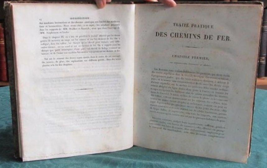 traitre de theatre en 4 lettres